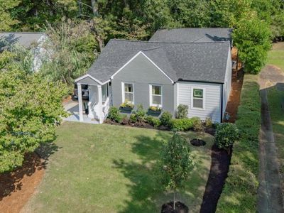 1326 Ormewood Ave SE