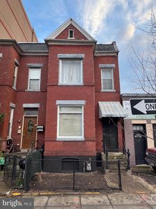 914 W St NW