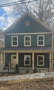 2410 Saint James Ave NW