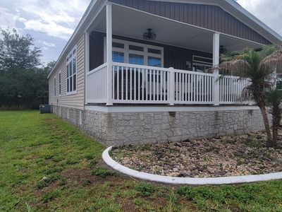 5958 Bull Dolphin Ln #3008