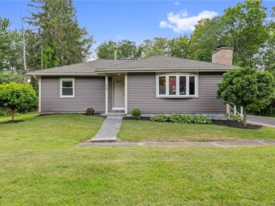 Property at 8187 60th Rd, Baldwinsville, NY