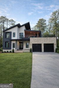 6275 Campbellton Rd S