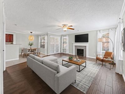 2300 Old Spanish Trl APT 1109