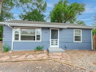 705 N US Highway 287