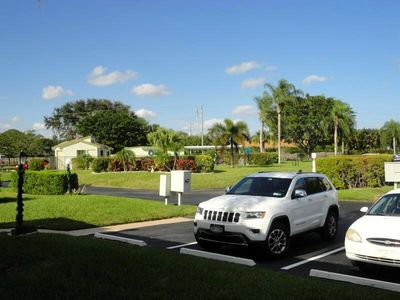 5433 SE Miles Grant Road #104