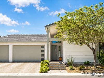 9163 Mira Linda Rd