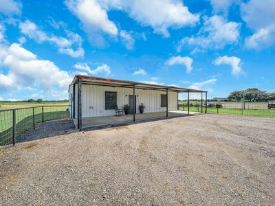 8505 W Interstate Highway 30