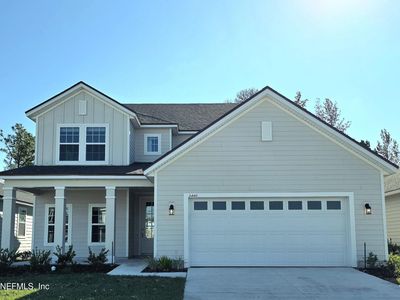 3439 AMERICANA Drive