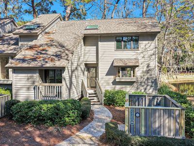 57 Plantation Dr APT 2425