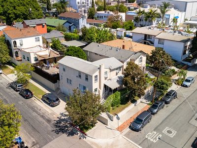 200 N Reno St