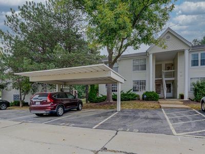 210 Sugar Lake Dr #6