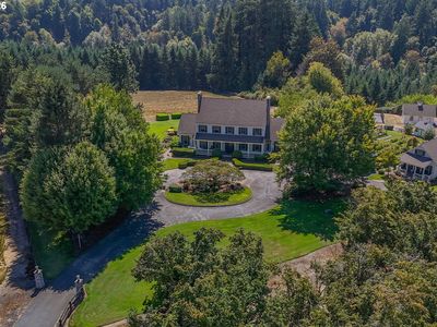 12340 SW Wilsonville Rd
