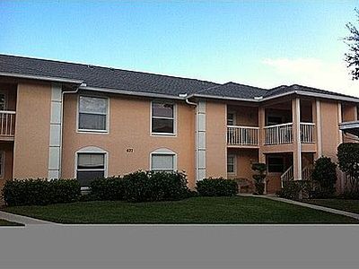 637 Squire Ct APT 204