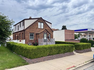 Property at 3523 South 13th STREET #3523A, Milwaukee, WI