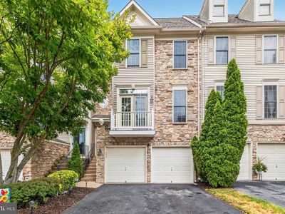 2414 Rippling Brook Rd