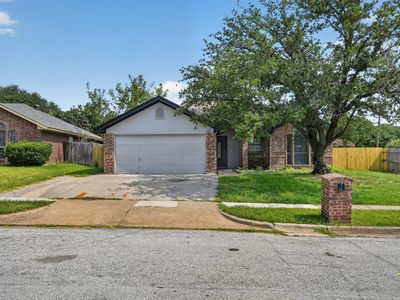 6057 Hillglen Dr