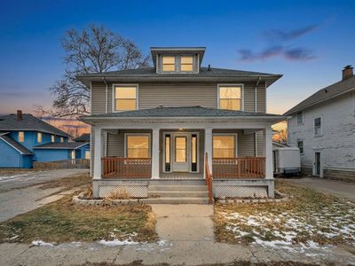 Property at 212 Wildwood Ct, Marion, OH