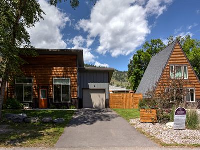 518 Iowa Ave #1 & 2