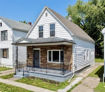 75 Edison Ave