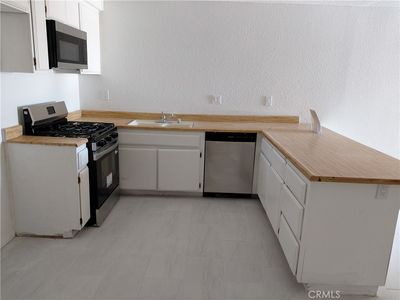 27160 Vista Rd #37