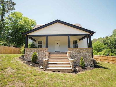 Property at 799 Reed Pond Rd NW, Dalton, GA