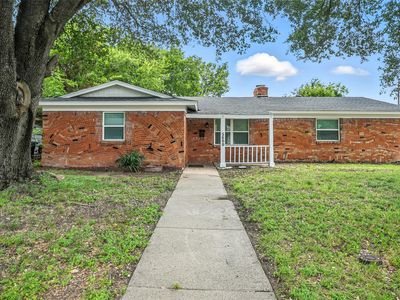 5600 Conroy St