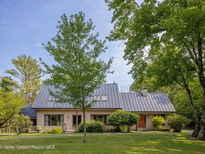 115 Bellwood Lane
