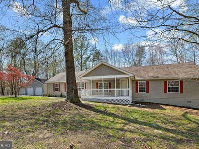 25965 Timothy Ct