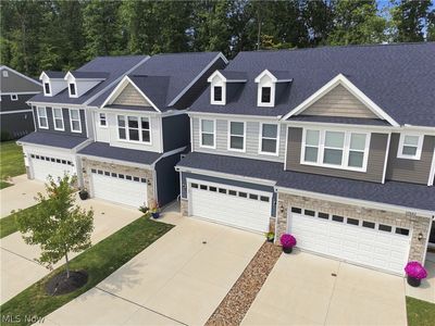 27878 Birchwood Ct