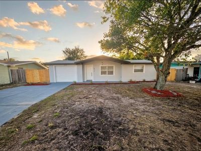 3429 Devonshire Dr