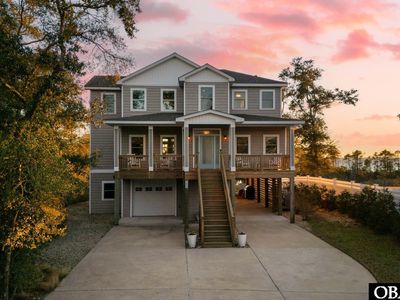 209 Old Holly Ln LOT 46