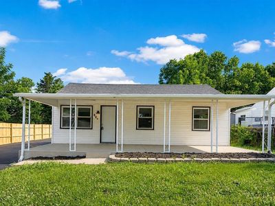 448 Basswood Rd