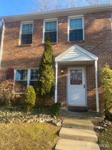Property at 264 Palombi Ct, East Brunswick, NJ