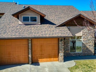 1135 Park Avenue #905