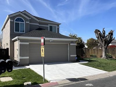 1185 Quail Valley Run