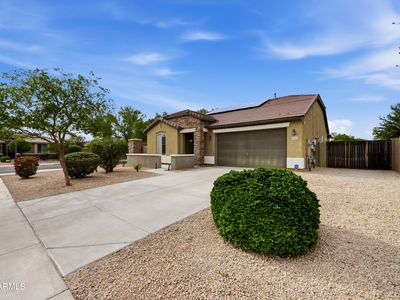 16152 W Desert Flower Drive