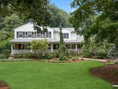 549 Lee Ct
