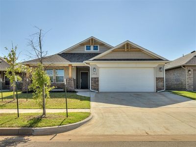 13512 Arrowhead Blvd