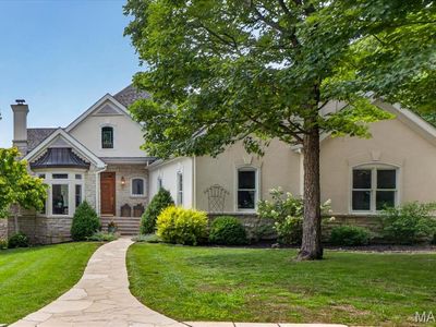 1850 Eagle Nest Dr