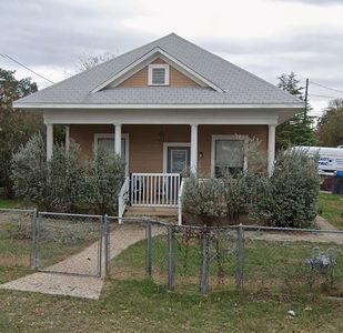 429 Meeker Rd