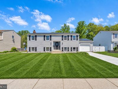 Property at 28 Spring Hill Dr, Laurel Springs, NJ