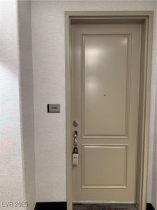 38 E Serene Ave UNIT 108