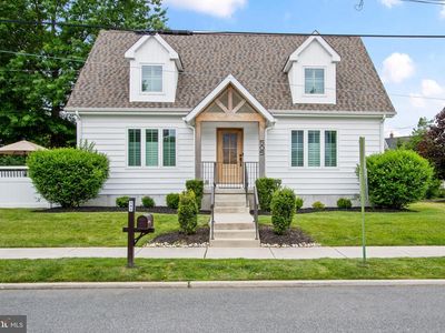 Property at 505 Park Ave, Swedesboro, NJ
