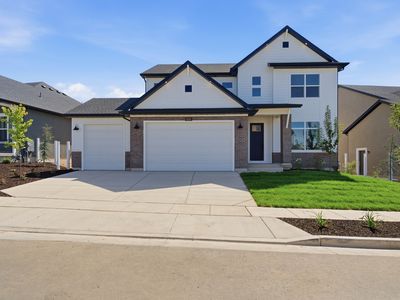 1224 E Amaryllis Way