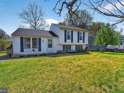 721 Paul Dr