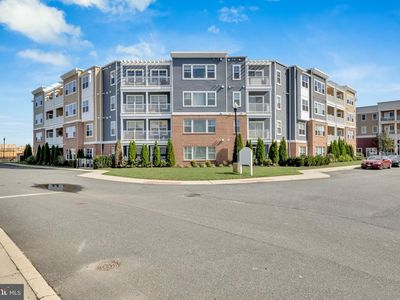 24238 Zinfandel Ln Unit 403