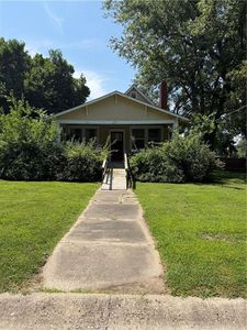 Property at 314 E Main St, Odessa, MO
