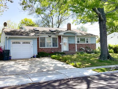 Property at 2 Garden Terrace, Hazlet, NJ