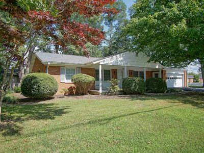 Property at 901 Toms Creek Rd, Blacksburg, VA