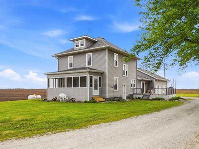 1255 180th St